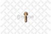 STELLOX 89-00402-SX Screw